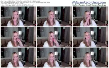 cams-libbynora-12-01-2024-15-22-33