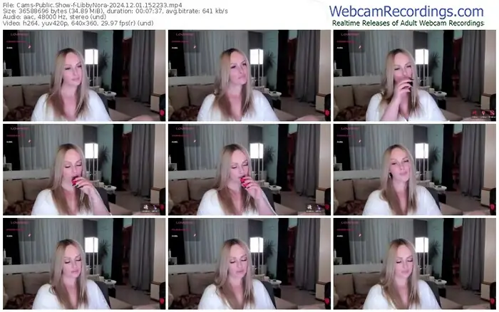 cams-libbynora-12-01-2024-15-22-33