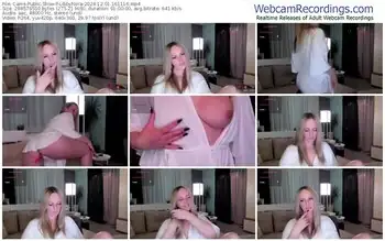 cams-libbynora-12-01-2024-16-11-16