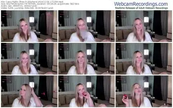 cams-libbynora-12-01-2024-17-12-39