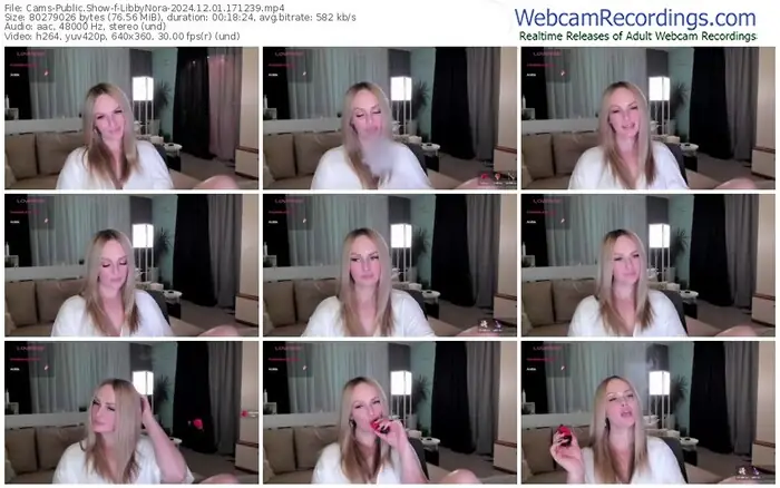 cams-libbynora-12-01-2024-17-12-39
