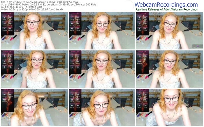cams-madissonkiss-12-01-2024-01-35-52