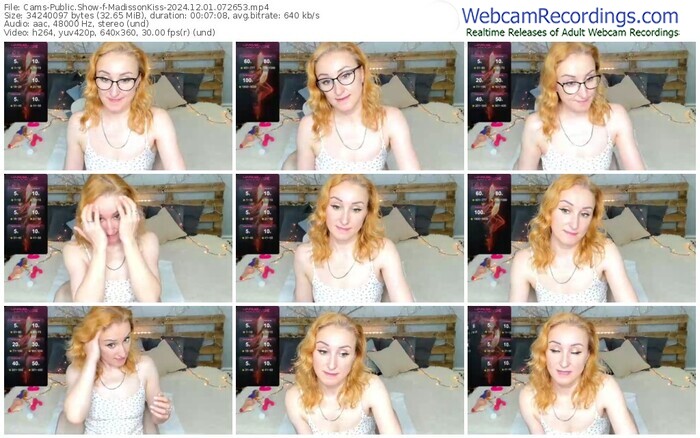 cams-madissonkiss-12-01-2024-07-26-53