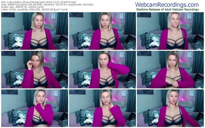 cams-monalisag-12-01-2024-16-44-33