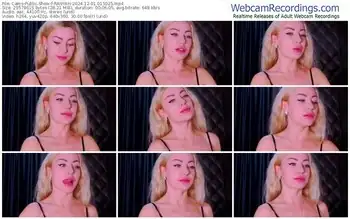 cams-ranyah-12-01-2024-01-50-25