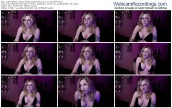 cams-remywild-12-01-2024-16-39-50