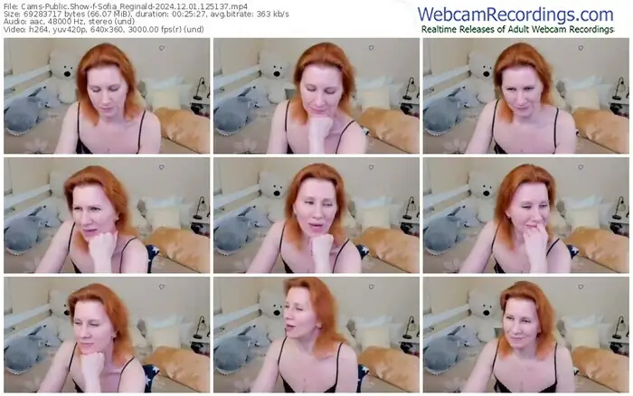 cams-sofia_reginald-12-01-2024-12-51-37