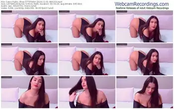 cams-ttiffany-12-01-2024-08-41-03