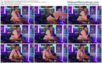 cams-tashavegas-12-01-2024-00-34-44