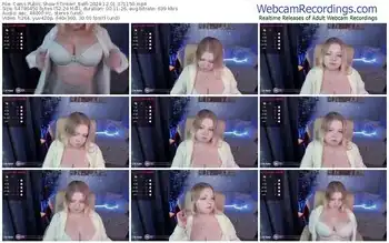 cams-tinkerr_belll-12-01-2024-07-11-50