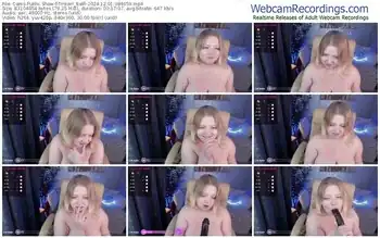 cams-tinkerr_belll-12-01-2024-08-46-59