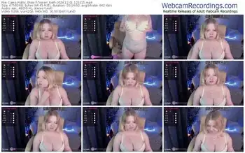 cams-tinkerr_belll-12-01-2024-12-33-15