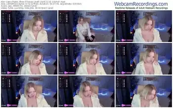 cams-tinkerr_belll-12-01-2024-16-05-47