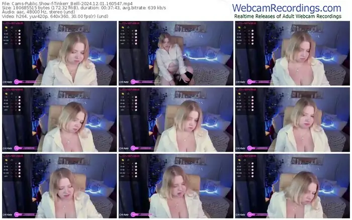 cams-tinkerr_belll-12-01-2024-16-05-47