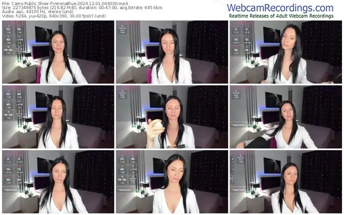 cams-veronablue-12-01-2024-06-40-30