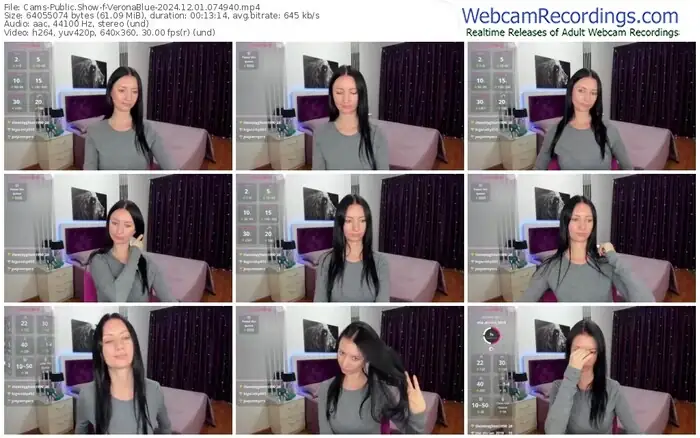 cams-veronablue-12-01-2024-07-49-40