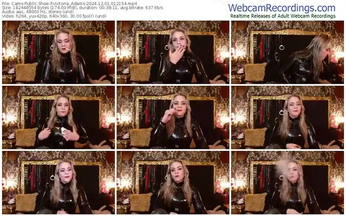 cams-victoria_adams-12-01-2024-01-21-54