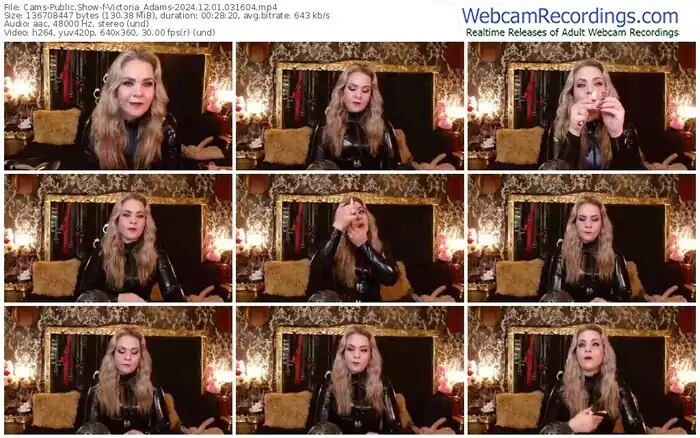 cams-victoria_adams-12-01-2024-03-16-04