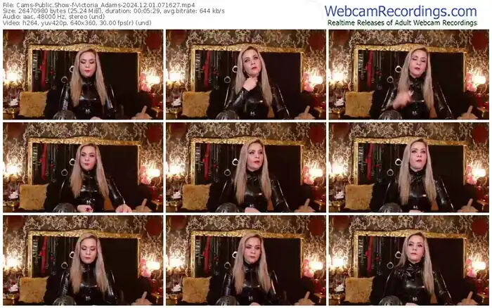 cams-victoria_adams-12-01-2024-07-16-27