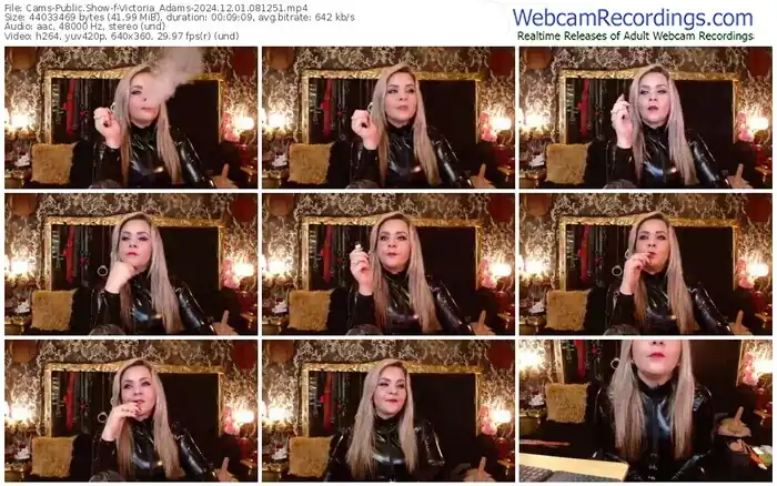 cams-victoria_adams-12-01-2024-08-12-51