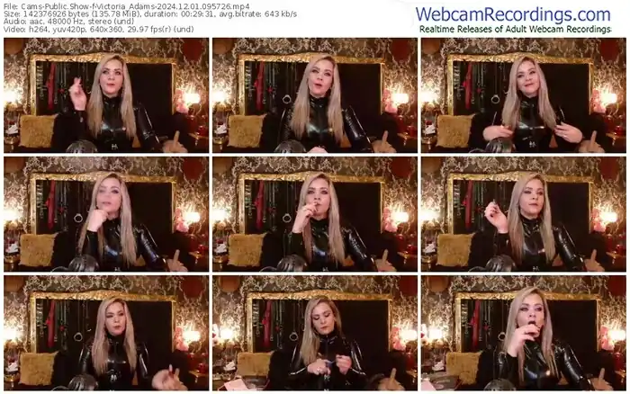 cams-victoria_adams-12-01-2024-09-57-26