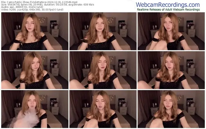 cams-violettanice-12-01-2024-11-35-49