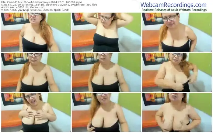 cams-beckyummys-12-01-2024-16-56-01