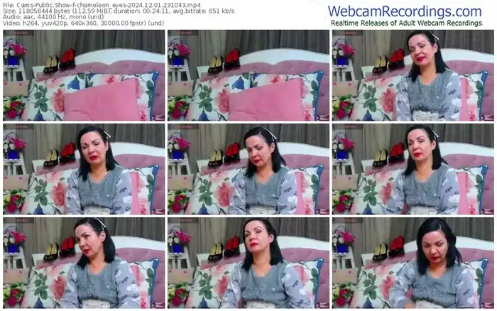 cams-chameleon_eyes-12-01-2024-23-10-43