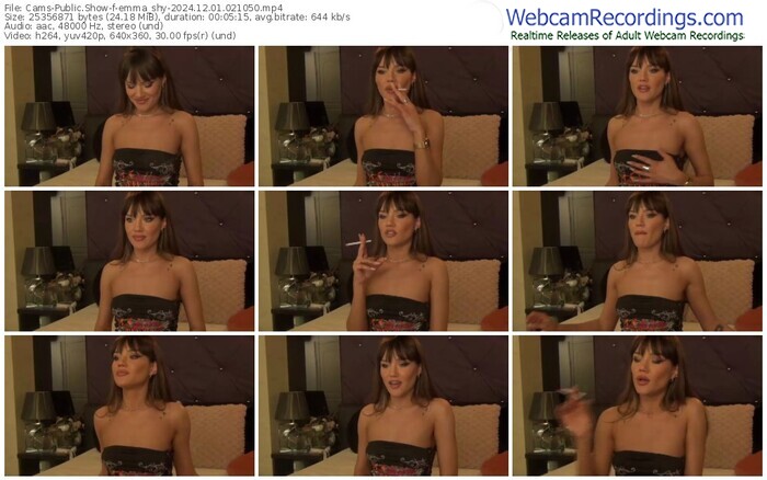 cams-emma_shy-12-01-2024-02-10-50