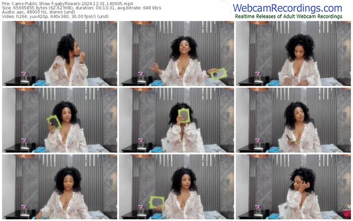 cams-gabyflowers-12-01-2024-14-06-05