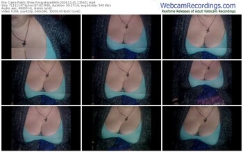 cams-mayalove6969-12-01-2024-13-56-51