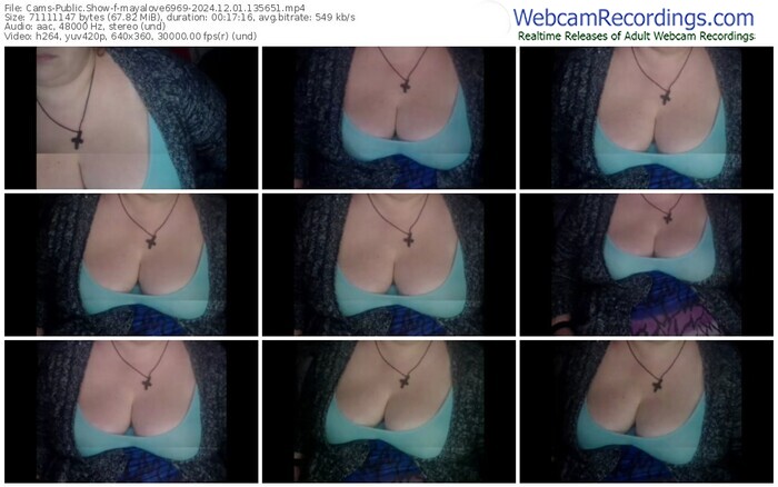 cams-mayalove6969-12-01-2024-13-56-51