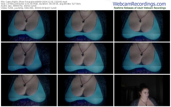 cams-mayalove6969-12-01-2024-15-20-42