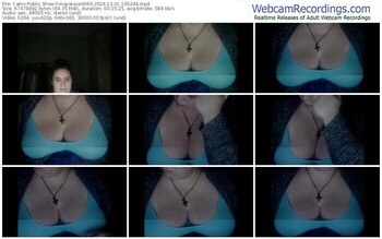 cams-mayalove6969-12-01-2024-16-52-44