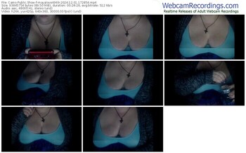 cams-mayalove6969-12-01-2024-17-28-54