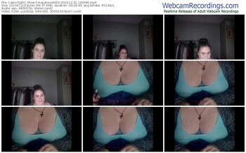 cams-mayalove6969-12-01-2024-19-39-46