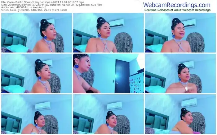 cams-terrybensonss-12-01-2024-05-16-07