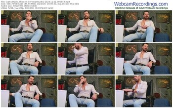 cams-christiannude1-12-01-2024-09-06-44