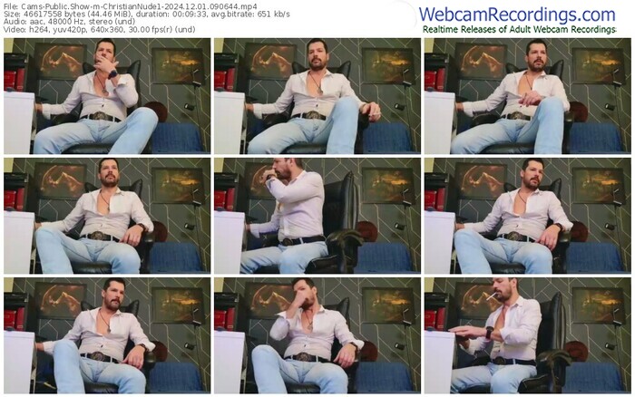 cams-christiannude1-12-01-2024-09-06-44