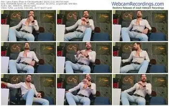 cams-christiannude1-12-01-2024-09-27-33