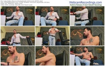 cams-christiannude1-12-01-2024-09-55-51