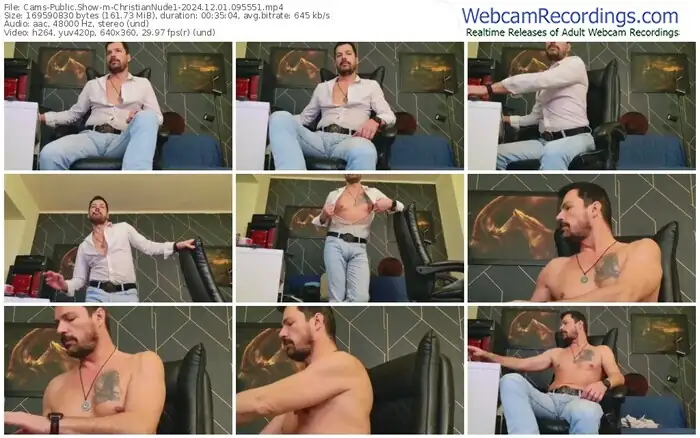 cams-christiannude1-12-01-2024-09-55-51