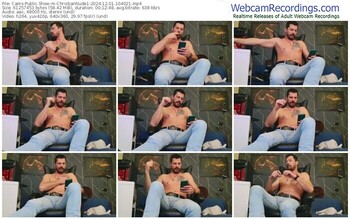 cams-christiannude1-12-01-2024-10-40-21