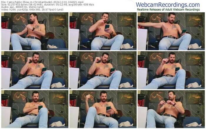 cams-christiannude1-12-01-2024-10-40-21