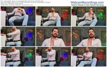 cams-christiannude1-12-01-2024-20-55-49