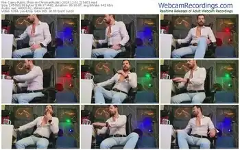 cams-christiannude1-12-01-2024-21-56-03