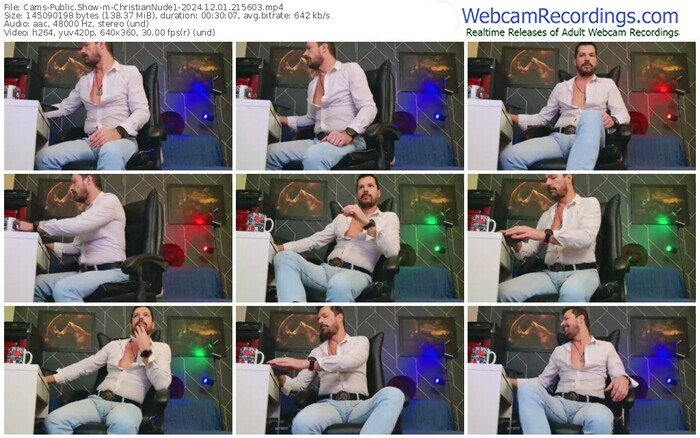 cams-christiannude1-12-01-2024-21-56-03