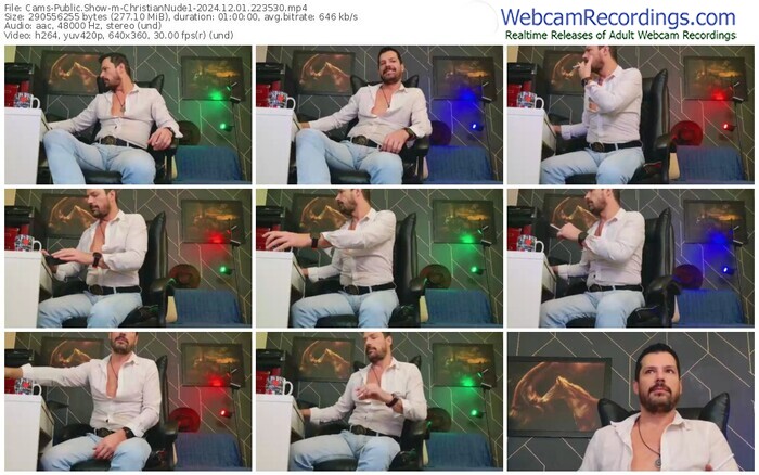 cams-christiannude1-12-01-2024-22-35-30