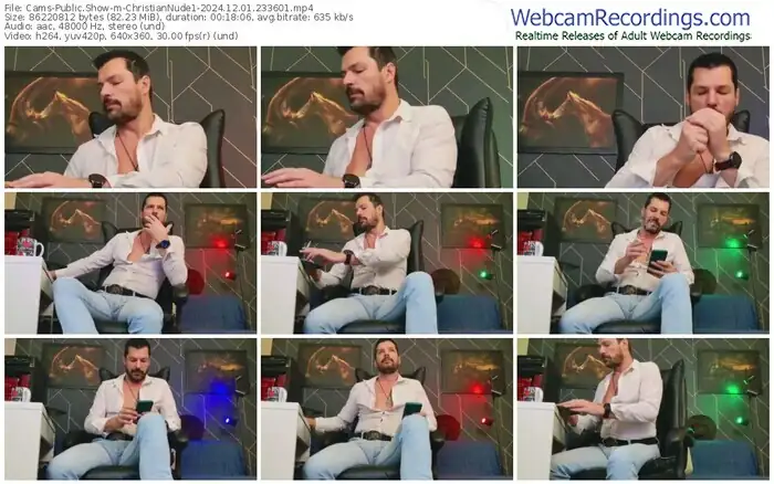 cams-christiannude1-12-01-2024-23-36-01