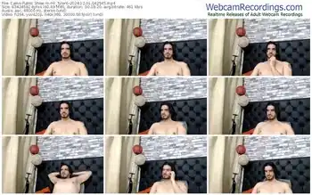 cams-mr_tyler6-12-01-2024-04-25-45